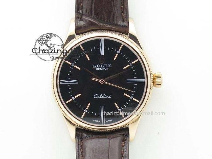 MiroTime 0901 EasyCare Yacht-Master 116622 DLC VRF Best Edition Black Dial on DLC Bracelet VR 2918
